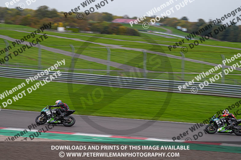03-02-2019 Grantham Pegasus Trial Stainby;donington no limits trackday;donington park photographs;donington trackday photographs;enduro digital images;eventdigitalimages;no limits trackdays;peter wileman photography;trackday digital images;trackday photos
